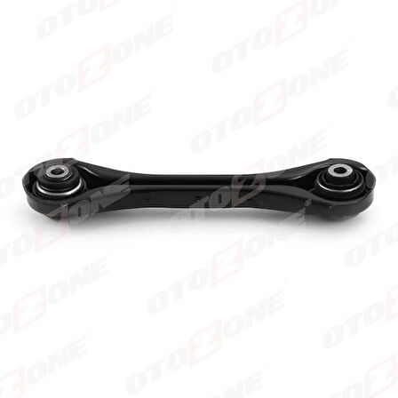 SALINCAK ARKA UST BMW E81 E82 E87 E88 E90 E91 E92 E93 33322406292