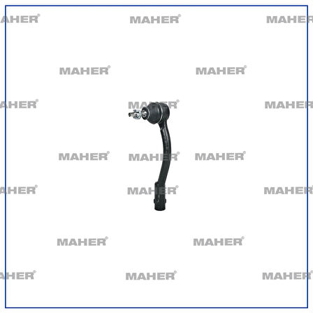 ROTBAŞI I-20 2021 / BAYON 2021 SOL 56820 Q0000