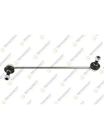 Z ROT ON CADDY III 04 GOLF IV V 03 OCTAVIA 04  PASSAT 05 