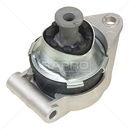 MOTOR TAKOZU ARKA OPEL ASTRA G 2.0 165-2.2 165-2.0 DI/DTI-2.2 DTI 682502 5682534 9191558