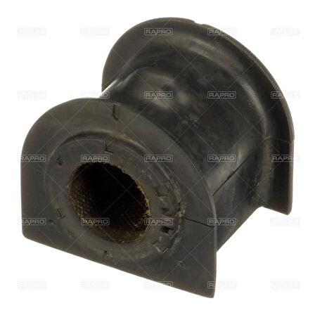 VİRAJ DEMİR LASTİGİ ÖN FORD TRANSIT 5363 2.0 ECOBLUE 2017 İÇ ÇAP: 24MM KK215484AD 2497406