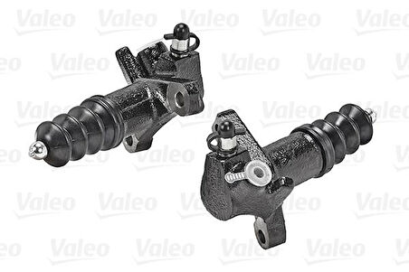 DEBRİYAJ ALT MERKEZİ CHEVROLET AVEO. KALOS 1.2L B12S1 1.4L F14D SEDAN T200 T250 02- 25183025 96293075