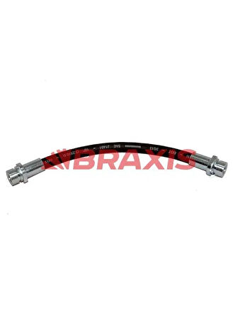 ARKA SAG FREN HORTUMU PHAETON 02 (2 ADET)