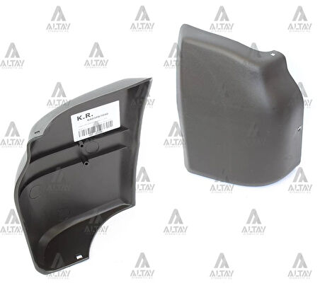 TAMPON KULAĞI CERES ÖN 2.2 SOL 0K825 50 041