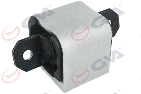 SANZIMAN TAKOZU ARKA MERCEDES SPRINTER B906 . VW CRAFTER 1930-1935-50 A6392420013 2E0199379