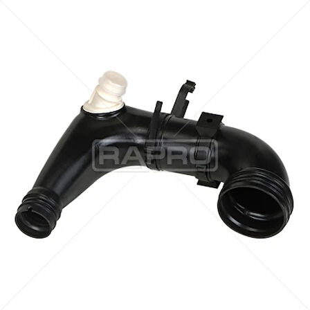 TURBO GİRİŞ HORTUMU FIORINO 2009 DOBLO 2005-2010 GRANDE PUNTO 2005-2013 PANDA 2005-2012 PUNTO EVO 2009-2012 CITRO N NEMO 2010 PEUGEOT BIPPER 2010 ALFA ROMEO MITO 2012-2015 1.3D MJT 51793175 51798932 51781501