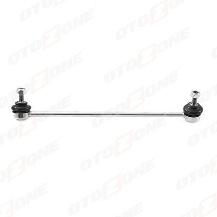 Z ROTU SOL P207 2005 C3 1.4VTİ 1.6HDİ 1.6VTİ 2009 CITROEN ELYSEE 2013 P301 2012 5087 54 5087 69 9680324380 (2 ADET)