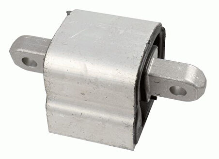 SANZIMAN TAKOZU ARKA MERCEDES VITO W447 2014 A4472410113