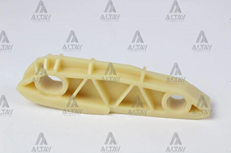 EKSANTRİK ZİNCİR PALET 9-35 2010-2015 / SPORTAGE 2011-2016 / TUCSON 2015-2018 2.0 CRDI / D4HA / SANTAFE 2011 2.2 D4HB 24377 2F001