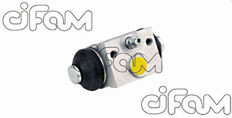 ARKA FREN MERKEZI B-MAX 2014 FOCUS 3 2011 1691070 1756242 BV612261AA BV612261