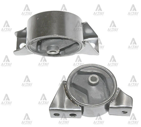 TAKOZ MOTOR ALMERA 2000-2006 ARKA 11320 BM500