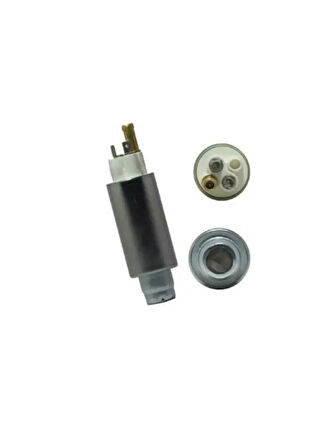 YAKIT POMPASI VOLVO C70 S70 V70 S90 CLIO I.TWINGO 3 BAR 95L / h