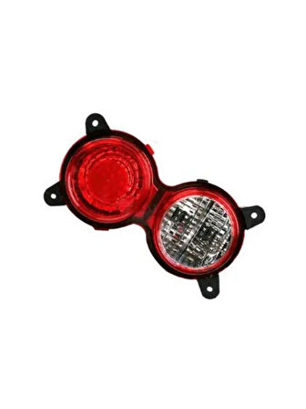 STOP LAMBASI SAG KIA BONGO 0420