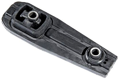 MOTOR TAKOZU ARKA P207-P207-P301-SW ESTATE-P1007-C2-C3 PLURIEL- C3 PICASSO-DS3- CITROEN C-ELYSEE 1806 59 1806 96 1806 94 965456880