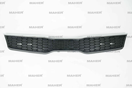 PANJUR RIO 2015-2017 SEDAN 86350 1W510