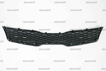 PANJUR RIO 2015-2017 SEDAN 86350 1W510