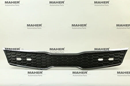 PANJUR RIO 2015-2017 SEDAN 86350 1W510