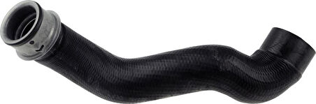 RADYATOR HORTUMU UST MERCEDES C-CLASS W203 S203 A2035010482