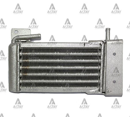 YAĞ SOĞUTUCUSU SORENTO 2003-2006 25460 3E000