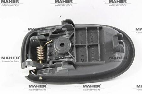 KAPI KOLU ELANTRA İÇ 1996-2001 SAĞ 82620 29002LG