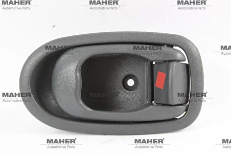 KAPI KOLU ELANTRA İÇ 1996-2001 SAĞ 82620 29002LG