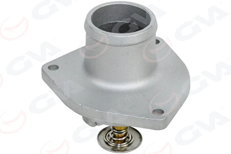 TERMOSTAT 80 C MERCEDES M119 W124 W210 W140 R107 A1192000015