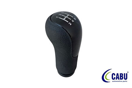 VITES TOPUZU FIESTA CONNECT 2002-2008 SIYAH SEMALI 2S6R7217AC