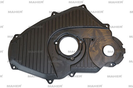 KAPAK TRİGER HILUX 1998-2005 LN145 11321 54020