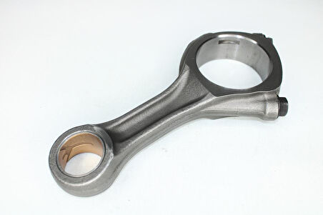 PISTON KOLU DUCATO IVECO DAILY 2.3JTD F1AE KARSAN JEST-J10 504057276