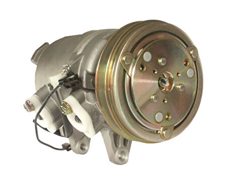 KOMPRESÖR TERRANO 2 2.7 DİESEL TURBO 4104 926000F001