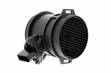 HAVA AKIS METRE MERCEDES M113 W203 C219 W210 W211 W163 W220 A1130940048