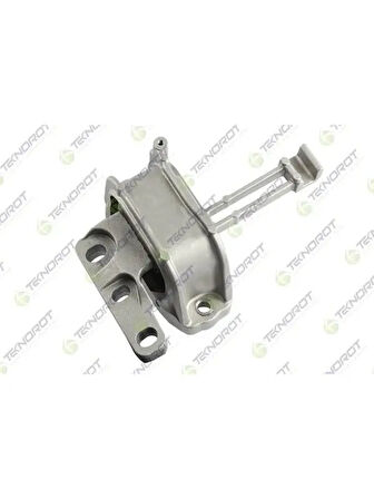 MOTOR TAKOZU SAG KAMIQ SCALA KAROQ OCTAVIA GOLF VII T-ROC IBIZA LEON A3 Q2 1.0 1.6TSI CHZJ DKLA DFNA