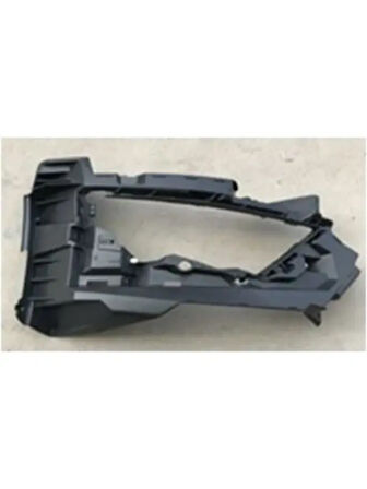 SIS FAR BRAKETI SOL LEONLEON FR 1317