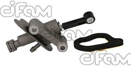 DEBRİYAJ ANA MERKEZ SİLİNDİRİ 4B0698451B 4D0698451D 4252 32