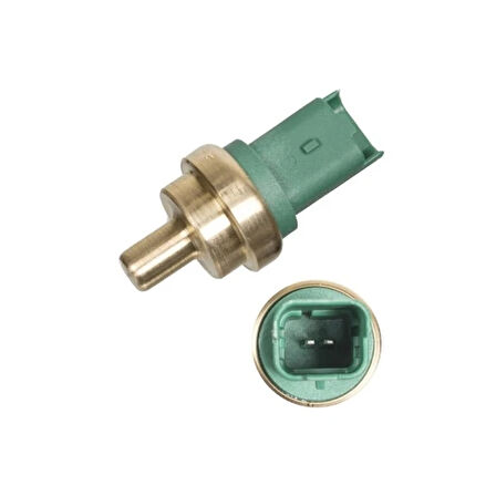 HARARET MUSURU 1.4 1.6 207 208 307 CITROEN C3 C4 C5 MINI R56 2.2D DISCOVERY SPORT L550 FRELANDER EVOQUE L538 JAGUAR XF 1 10250 VOLVO S40 S60 1998-2004 1.6 TDCI FIESTA 2002 1.4 TDCI FOCUS 1.6 TDCI 2004 2S6Q12A648AB 1338 C1 9632562080