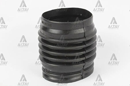 AMORTİSÖR TOZ KÖRÜĞÜ L-200 2006-2015 CR / 2015SU ARKA MR992325 (2 ADET)