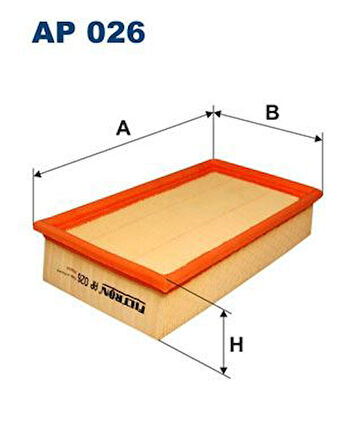 HAVA FILTRESI BMW M10 M20 M30 M40 M42 M43 M73 E31 E30 E34 E36 E23 E24 E28 13721247842