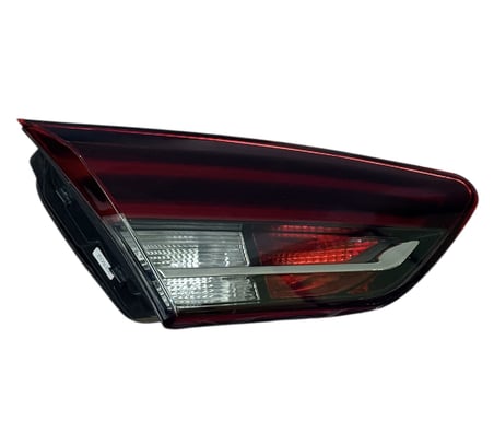 Opel Insignia B 2017-2019 Stop İç Sol (Ledli)