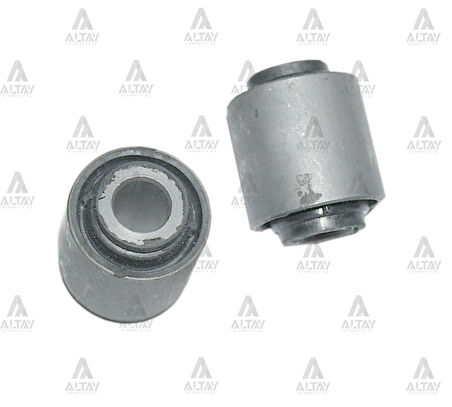 BURÇ AKS TAŞIYICI / DENGE KOLU ACCENT 1995-2000 KÜÇÜK ARKA 55215 22000 (6 ADET)