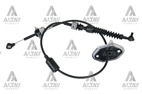 TEL VİTES PICANTO 2014-2018 A/T 46790 1Y000