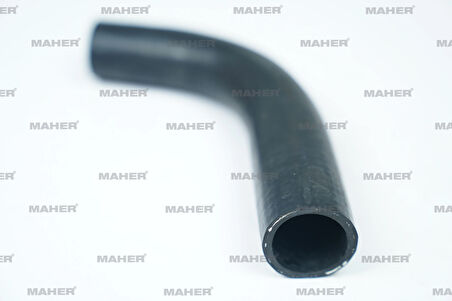 HORTUM RADYATÖR ALT R-11 FLASH 7702188426