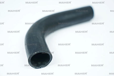 HORTUM RADYATÖR ALT R-11 FLASH 7702188426