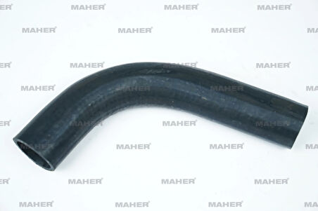 HORTUM RADYATÖR ALT R-11 FLASH 7702188426