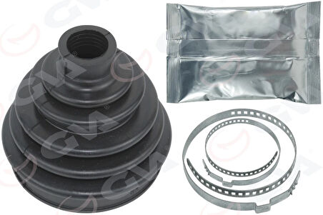 DIŞ AKS KÖRÜĞÜ FIAT PALİO-SİENA-BRAVO-MAREA-PUNTO-500 YAĞ KELEPÇELİ 7761570 46308672 46307060