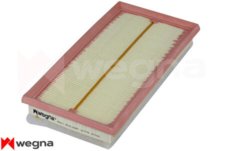 HAVA FILTRESI FIAT 50010 1.3 2018 EGEA 1.5 T4 HYBRID 2021 JEEP RENEGADE T-GDI PHEV 4XE 1.3 2018 COMPASS ALFA ROMEO TONALE 2021 1.3 HYBRID 1.5 MILD HYBRID SÜNGERLİ 52080841 68377763AA