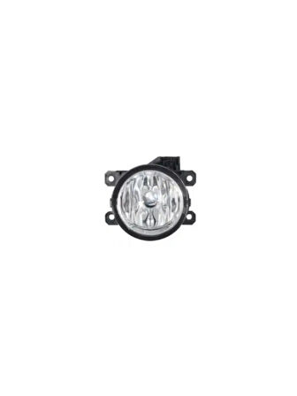 SIS FARI SAG HONDA CRV 2012-