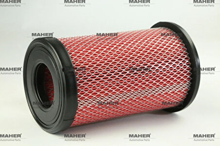 HAVA FİLTRESİ PICKUP 2003-2012 SKYSTAR 16546 9S001