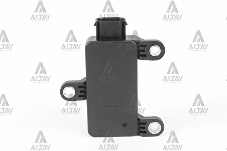 SENSÖR ESP BEYİN YAW ACCENT 2011-2018 BLUE 95690 35100