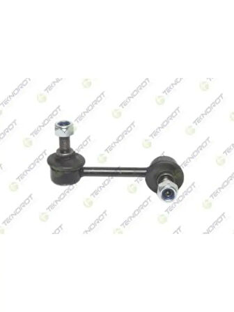 STABILIZER Z ROTU ARKA SOL HONDA CIVIC 95-01 CRX 96-01