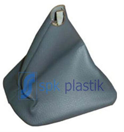 VİTES ÜT KÖRÜĞÜ FIORINO-BIPPER-NEMO GRİ 55344400